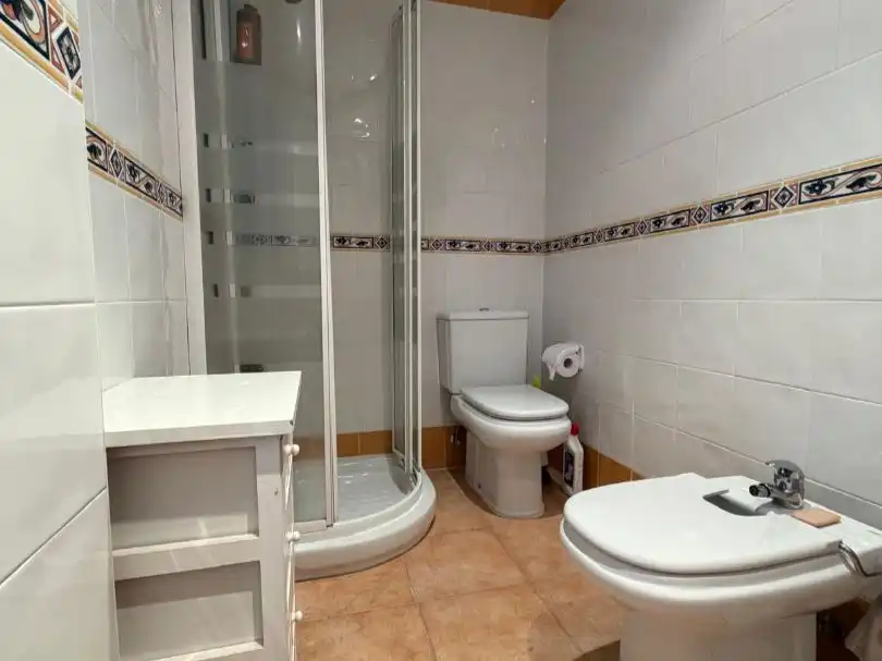Apartamento en  Rúa Río da Braxe 2 - Foto 6