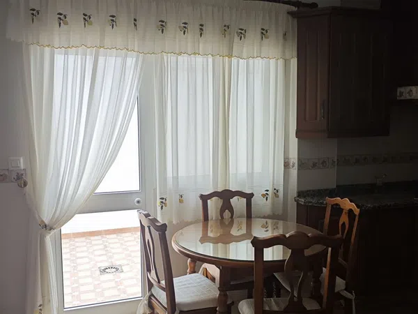Chalet adosado en Avenida Campo de Fútbol, 25 - Foto 7