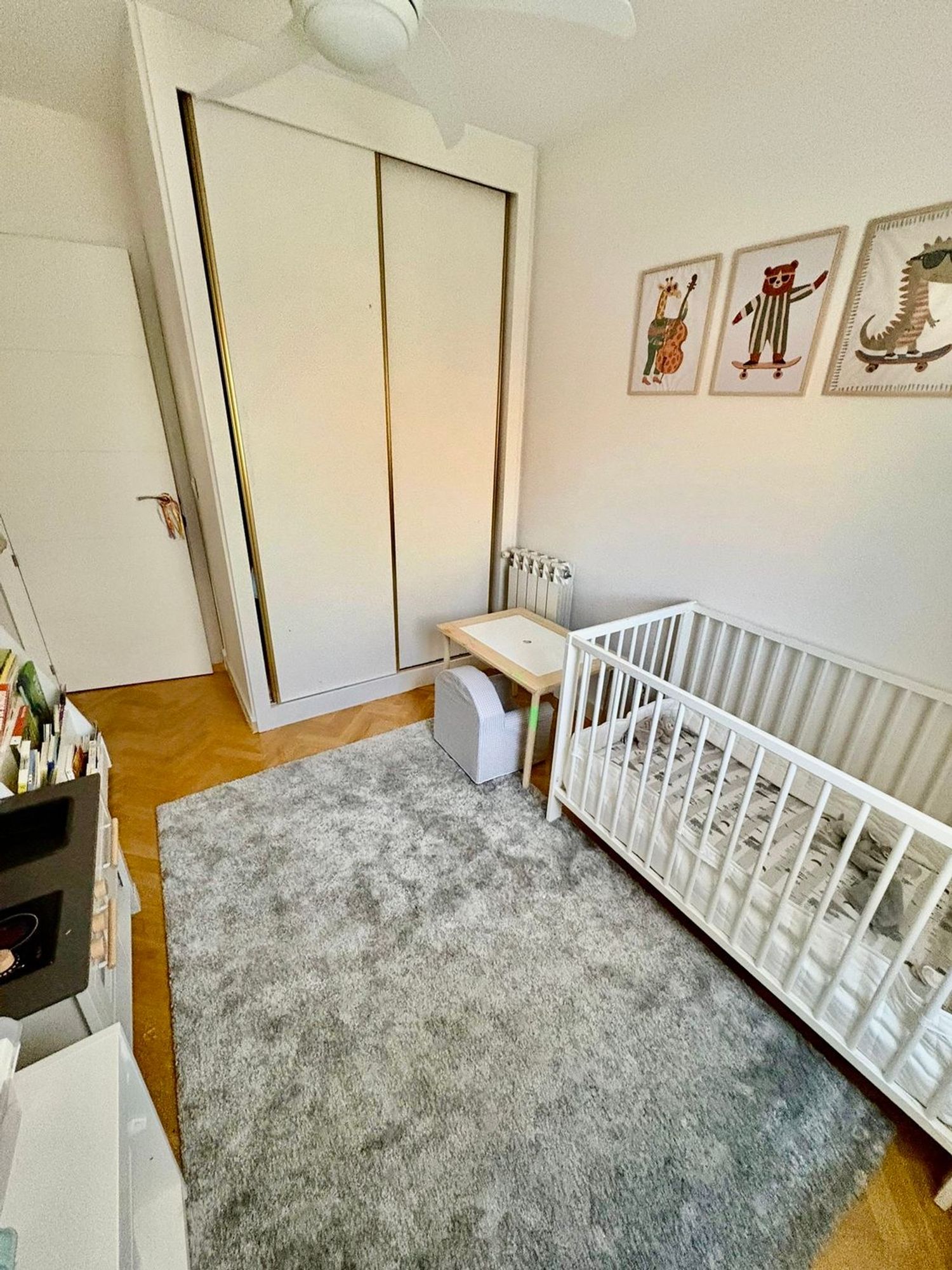 Piso en Barrio Casco Histórico de Barajas - Foto 29