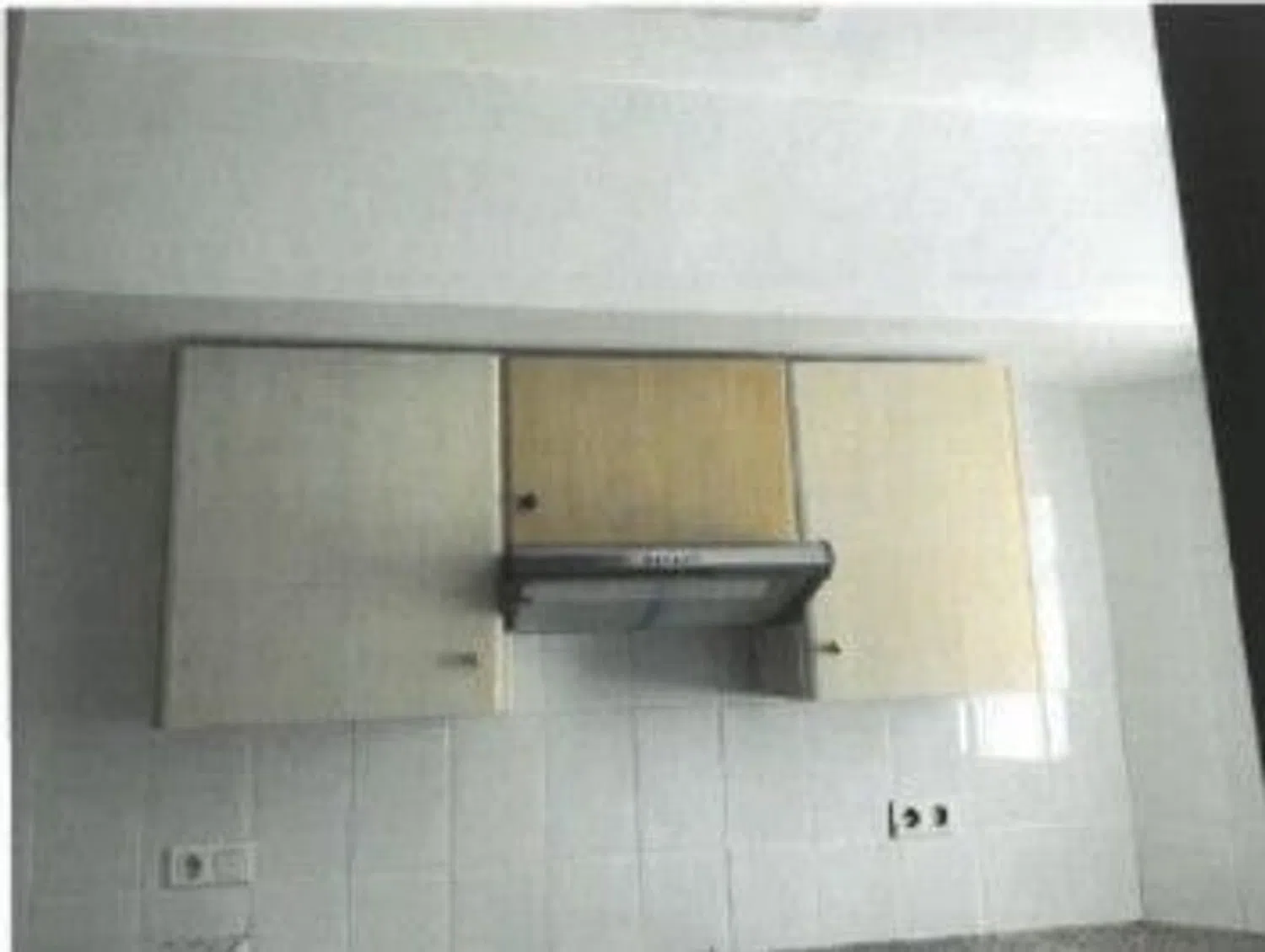 Piso en calle de Balmes, 49 - Foto 4