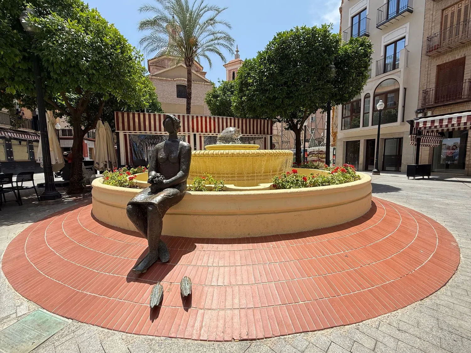 Piso en calle Ruipérez, 9 - Foto 1