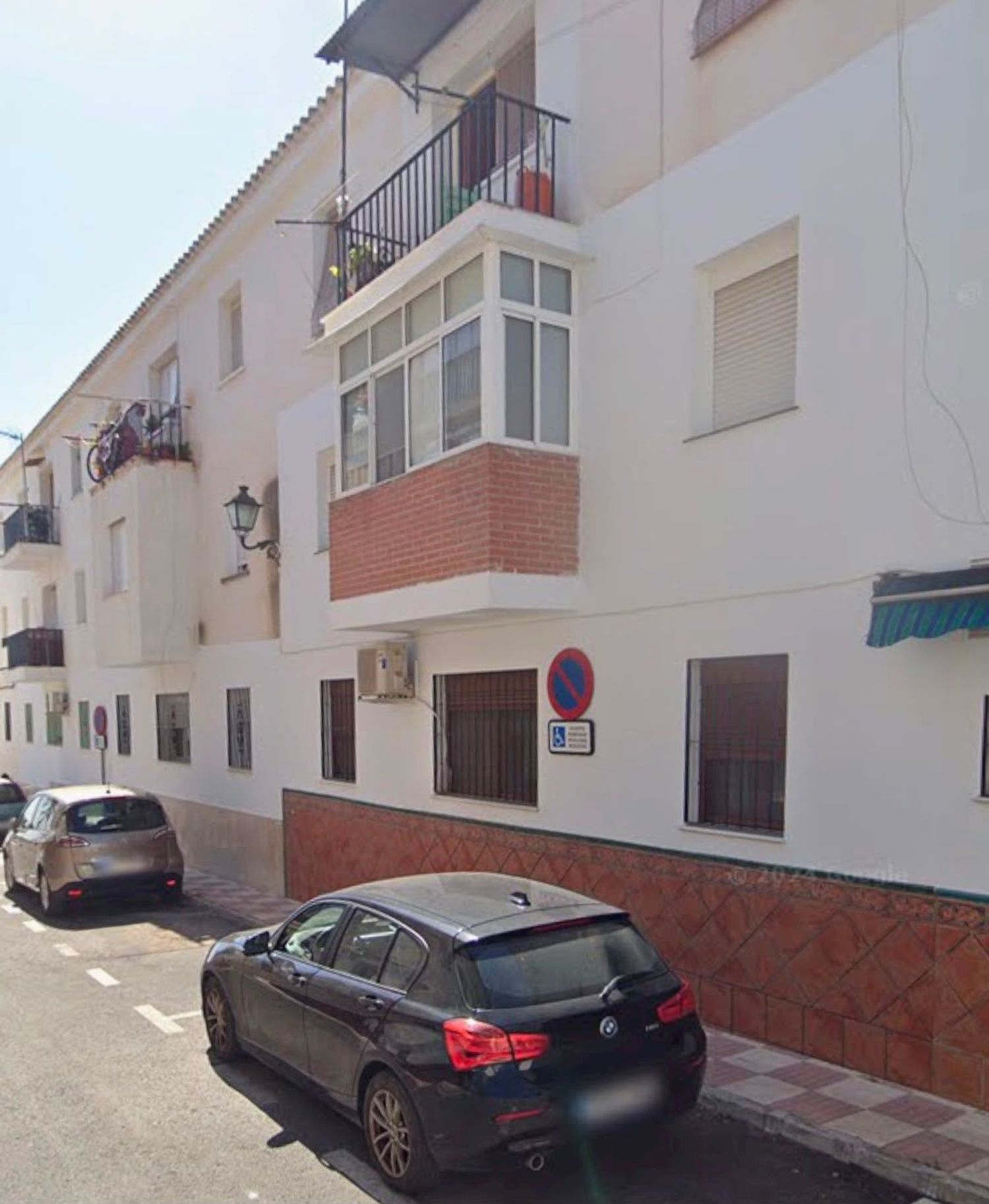 Piso en Calle Padre Jiménez López, 3 - Foto 13