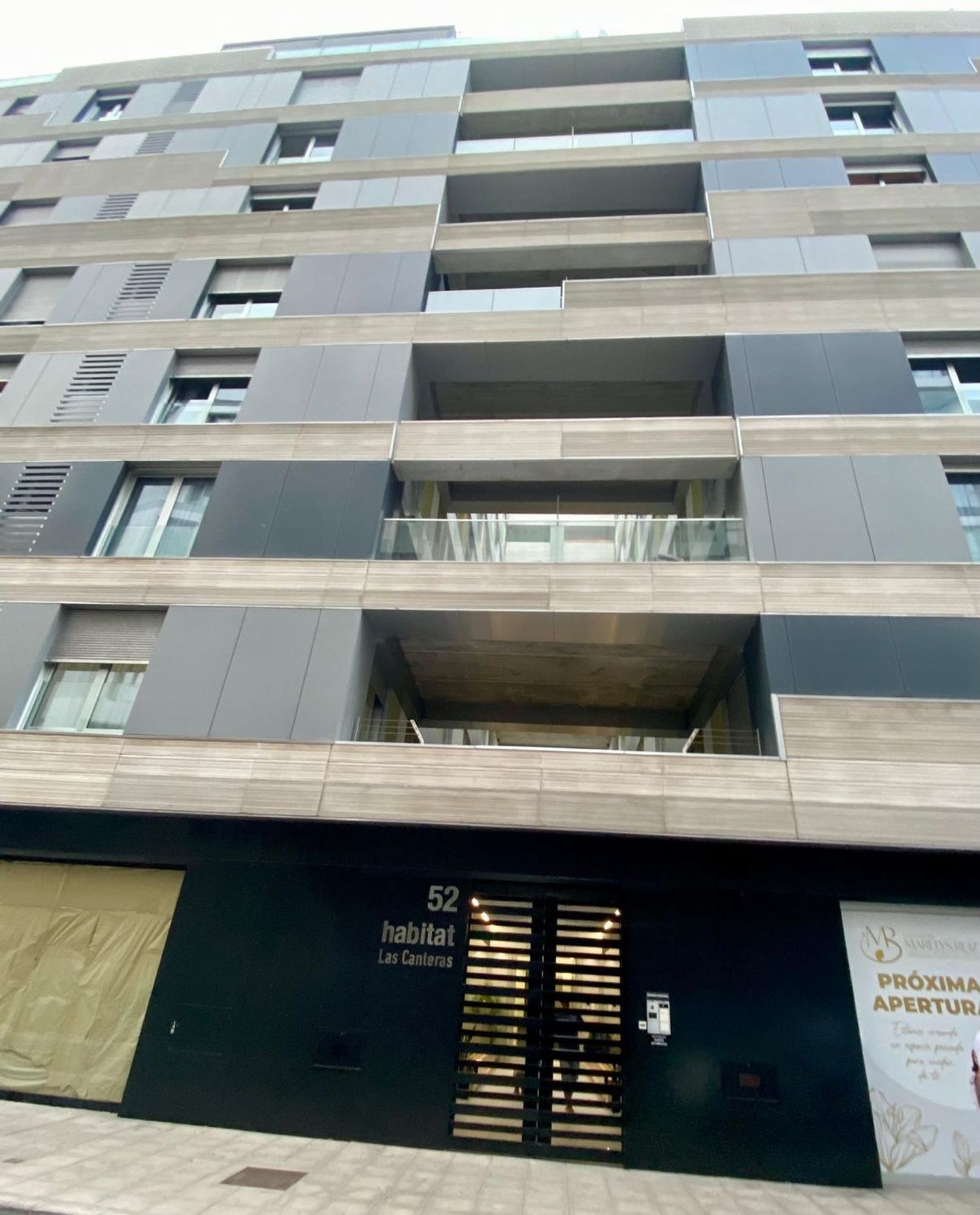Piso en Calle Juan Manuel Durán González, 52, Guanarteme - Foto 21