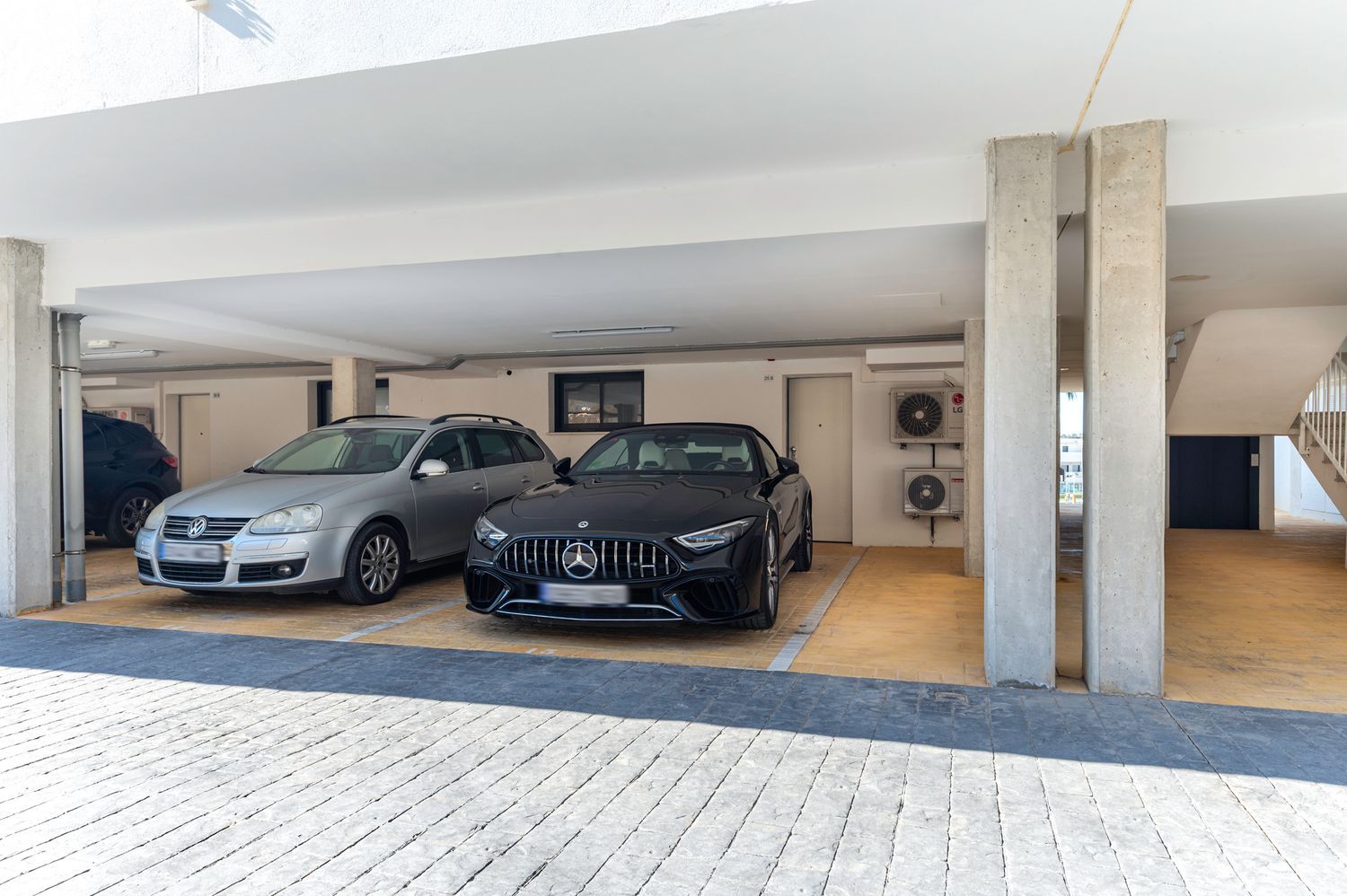 Dúplex en calle de Colombia, 6 - Foto 25