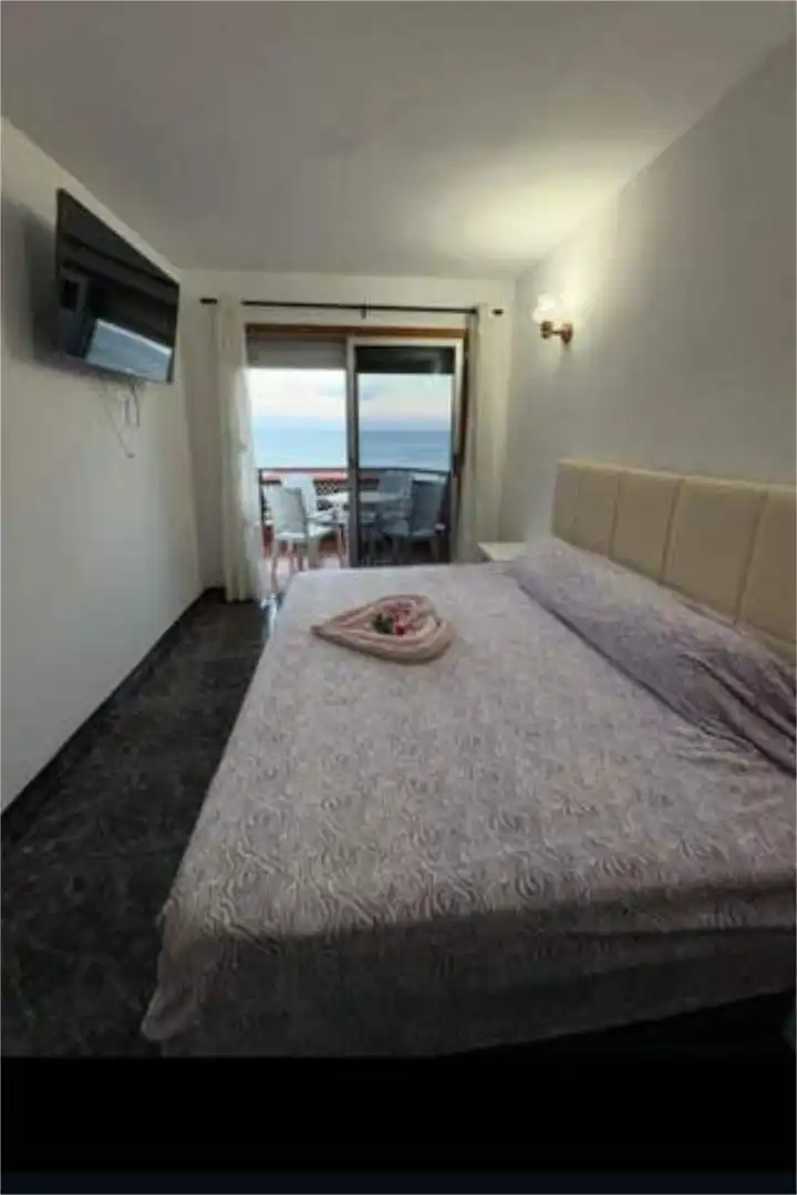 Apartamento en Candelaria/Las Caletillas - Foto 9