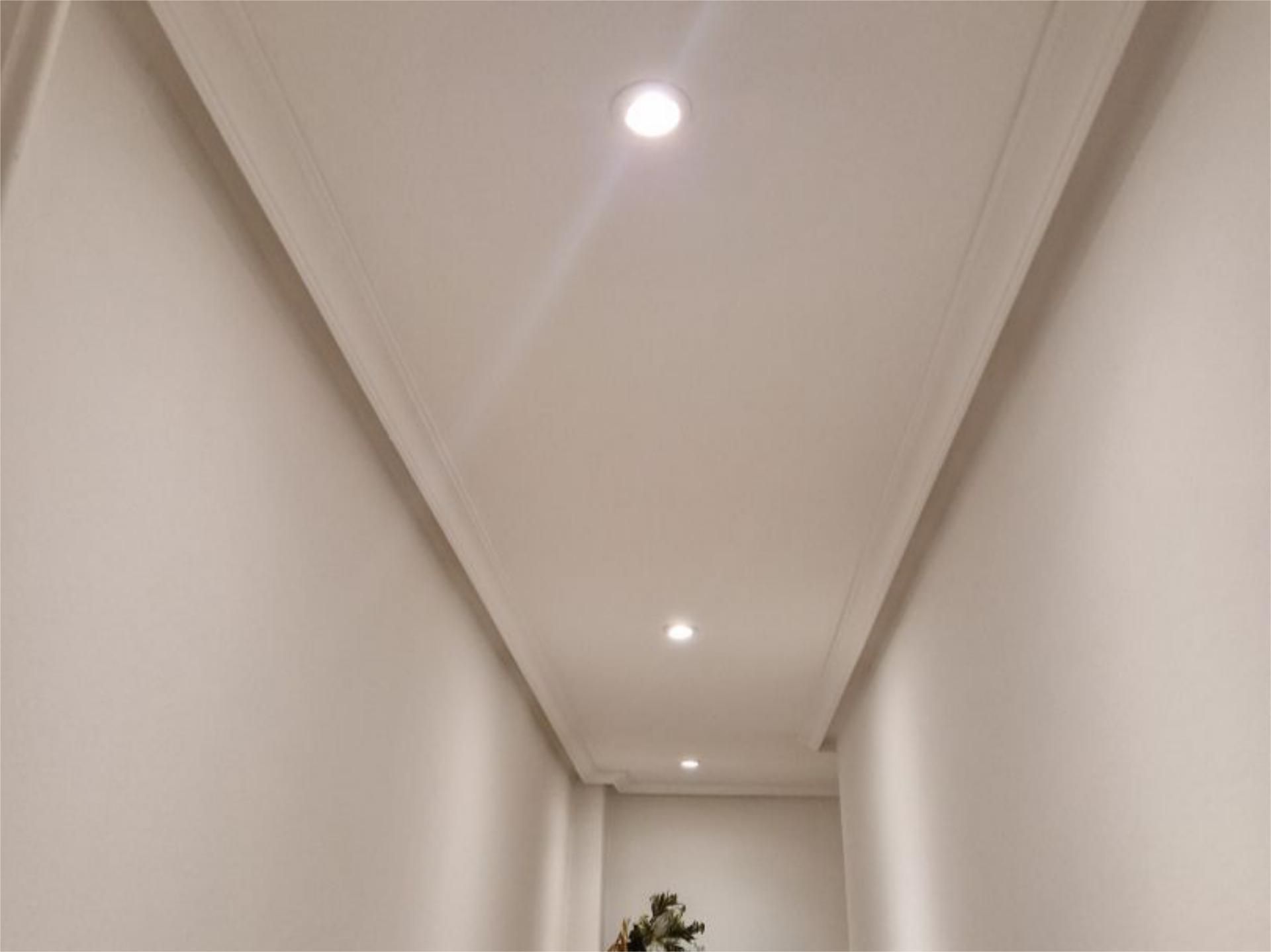 Piso en  Calle Álvarez Lorenzana 16 - Foto 20