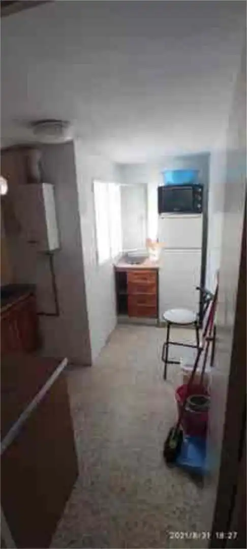 Piso en Macarena - Foto 3