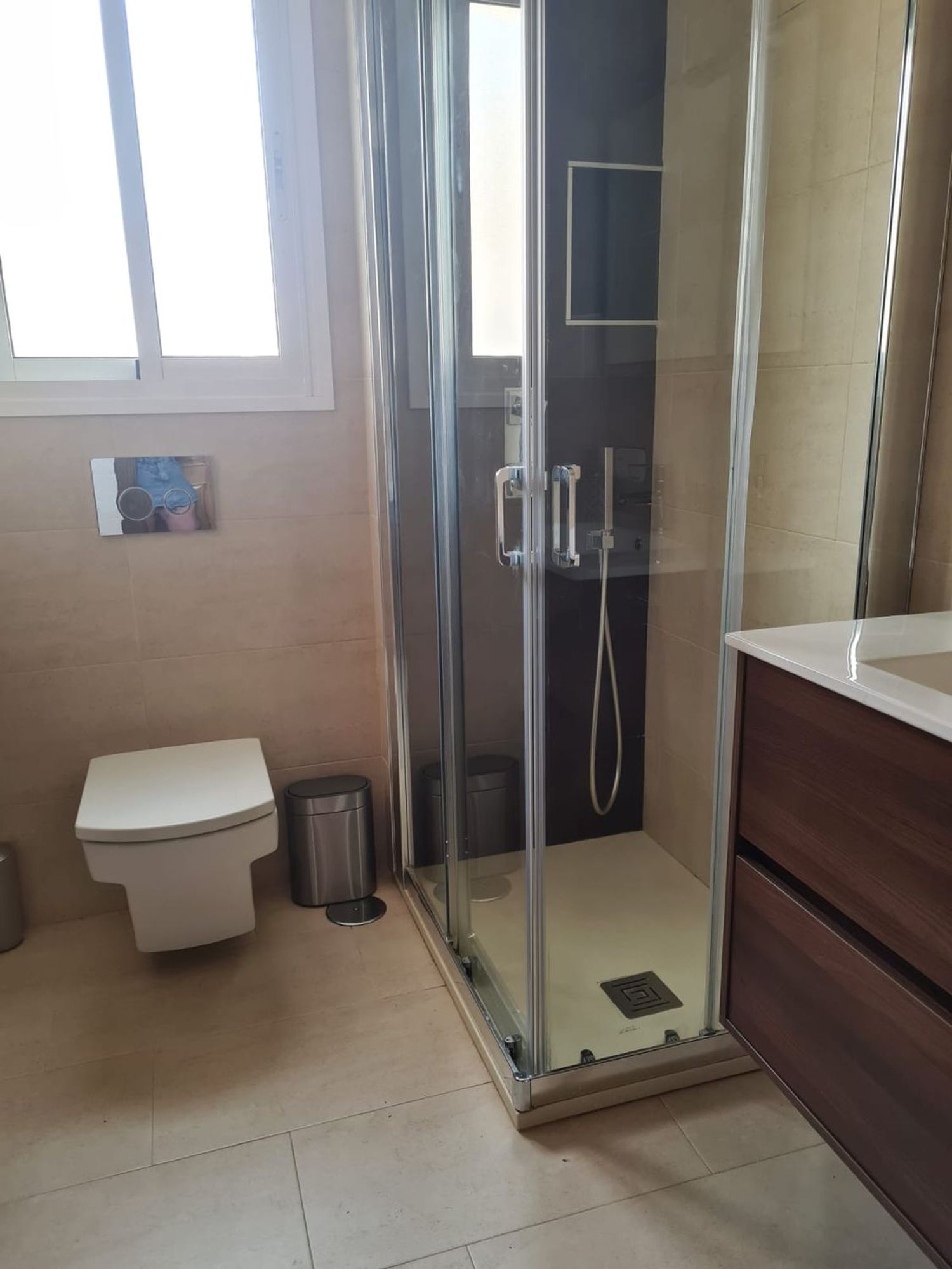 Piso en Avenida Ciudad de Pescia, 4, Centro, Centro - Foto 7