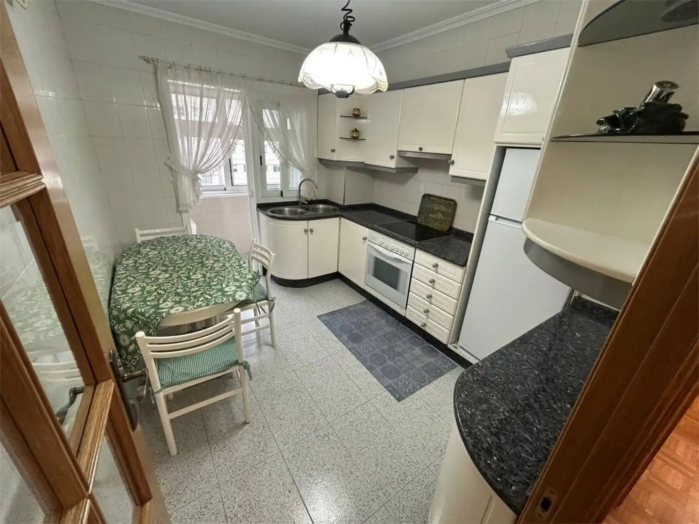 Piso en  Rúa Javier López López 5 - Foto 4