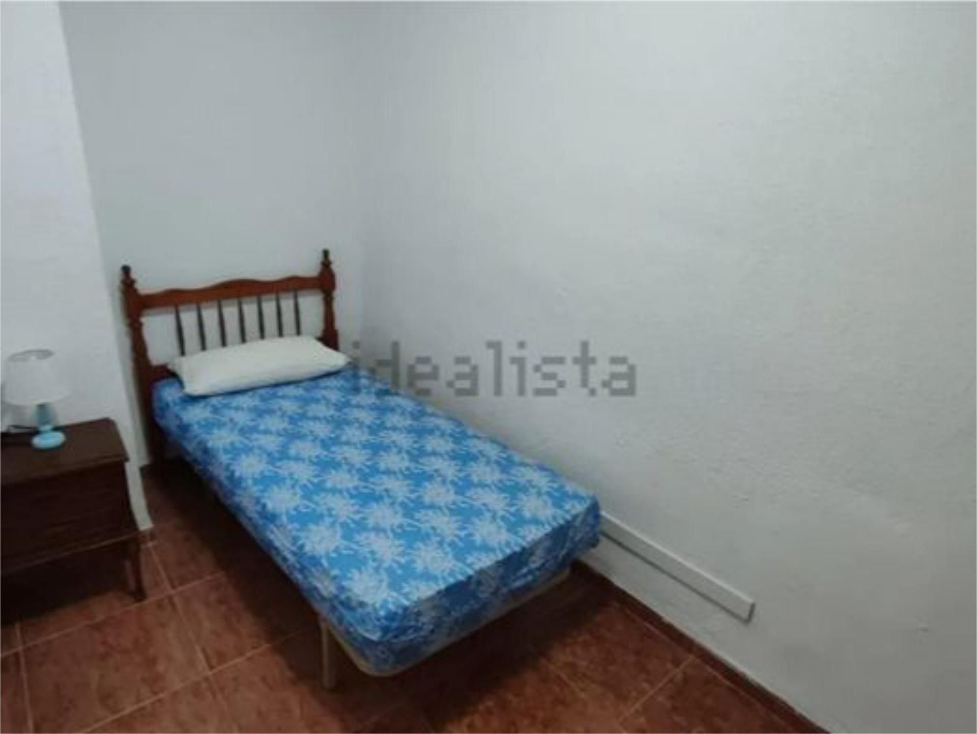 Apartamento en  Avenida Tenor Pedro Lavirgen 12 - Foto 20