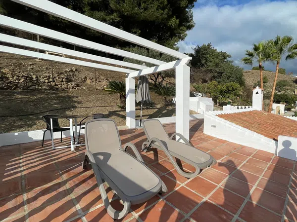 Casa o chalet independiente en Pago La Galera, 125 - Foto 17