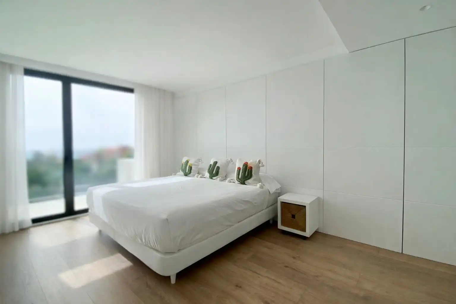 Chalet en Montgat - Foto 17