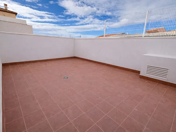 Piso en calle Carrascoy, 2 - Foto 2