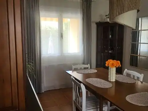 Chalet en  Calle Olivo 29 - Foto 49