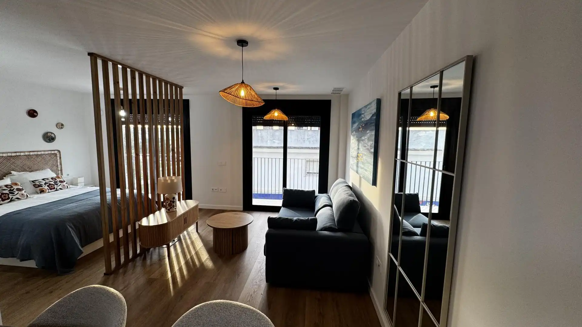 Piso en  Calle Batalla de Cardela 1 - Foto 1