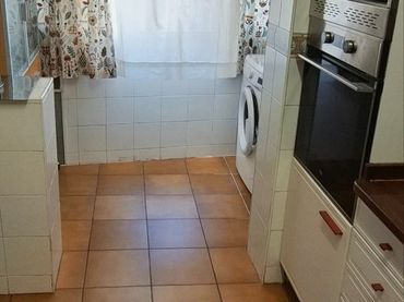Piso en  Avenida de Baunatal 24 - Foto 18