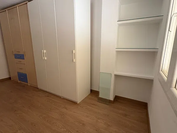 Piso en Barrio Bons Aires - Foto 6