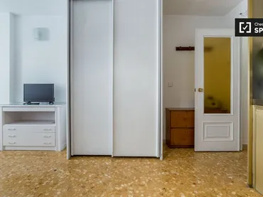 Piso en  Valencia Capital - Foto 10