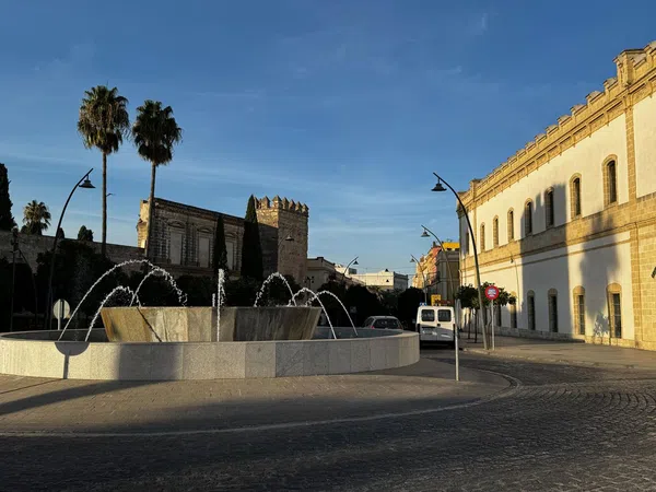 Piso en calle Puerto, 5 - Foto 27