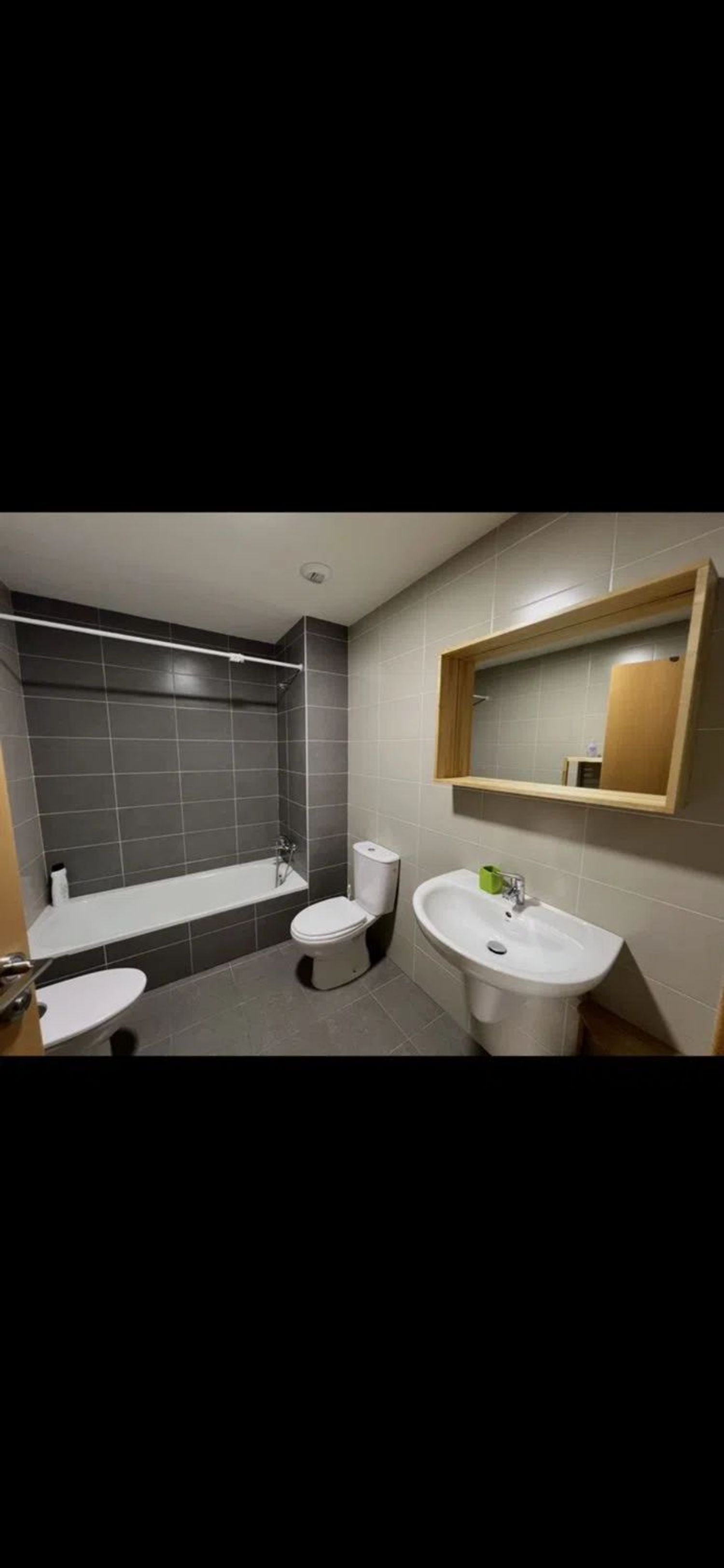 Piso en calle Toni Morrison, 1 - Foto 10