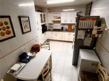 Piso en Juan Carlos Primero - Foto 3
