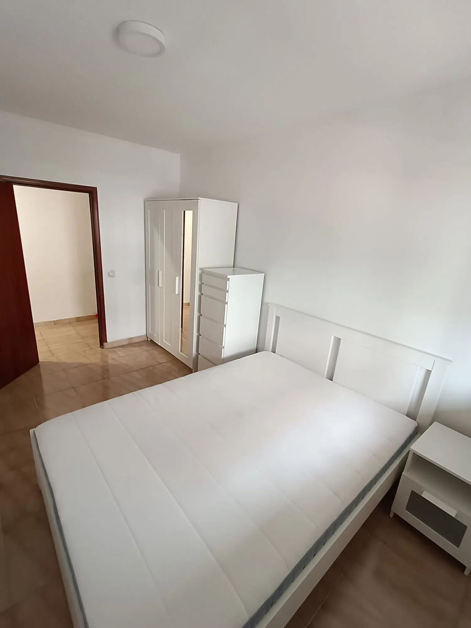 Piso - Foto 3