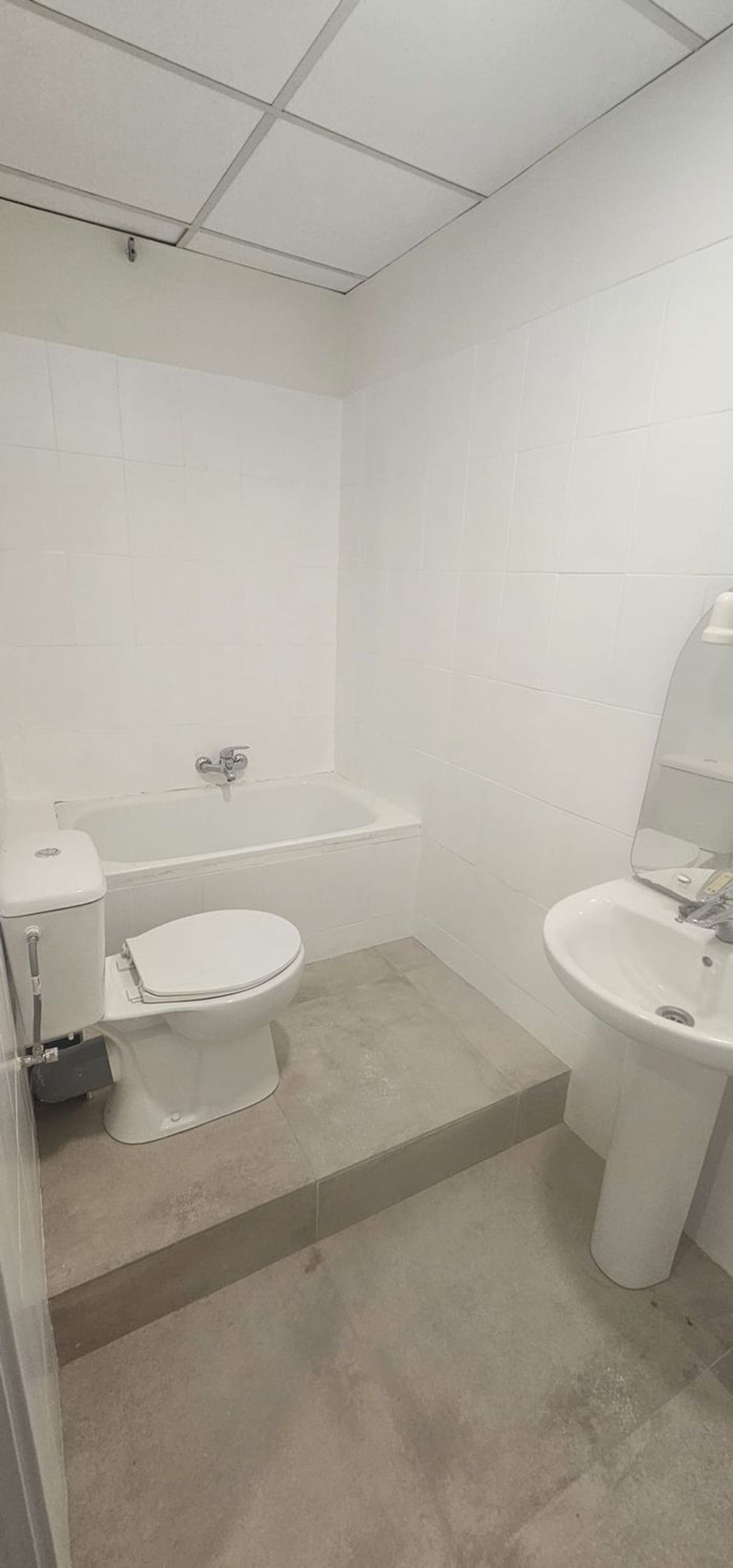 Piso en Avenida de Catalunya, 4, Centre Històric, Centre Històric - Foto 8