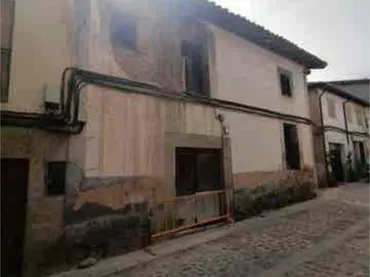 Chalet en Plaza Mayor - Foto 1