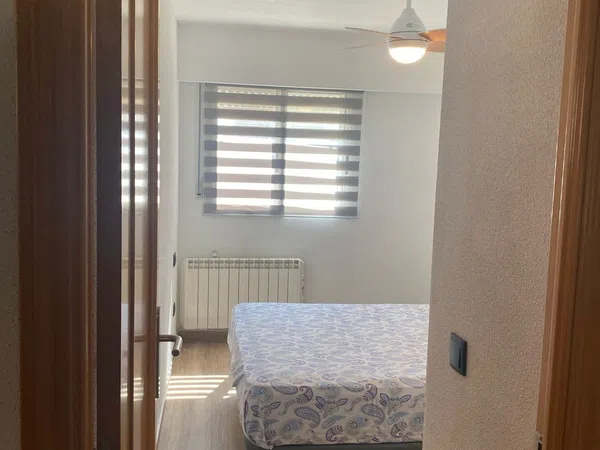 Piso en Ronda Sant Pere, 17 - Foto 18