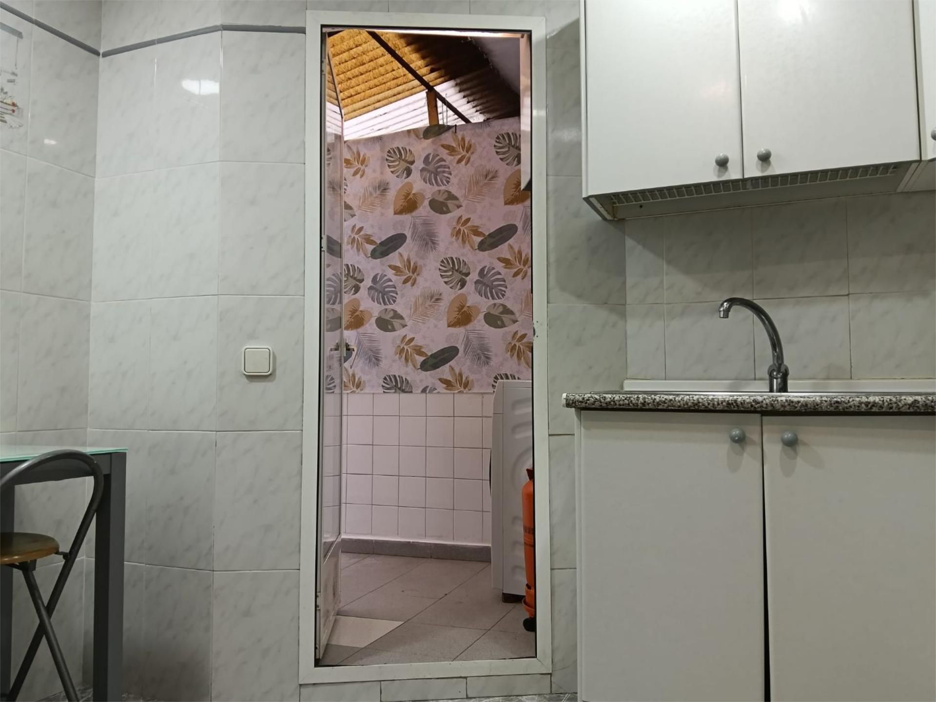 Piso en  Carrer Doctor Buades 106 - Foto 9