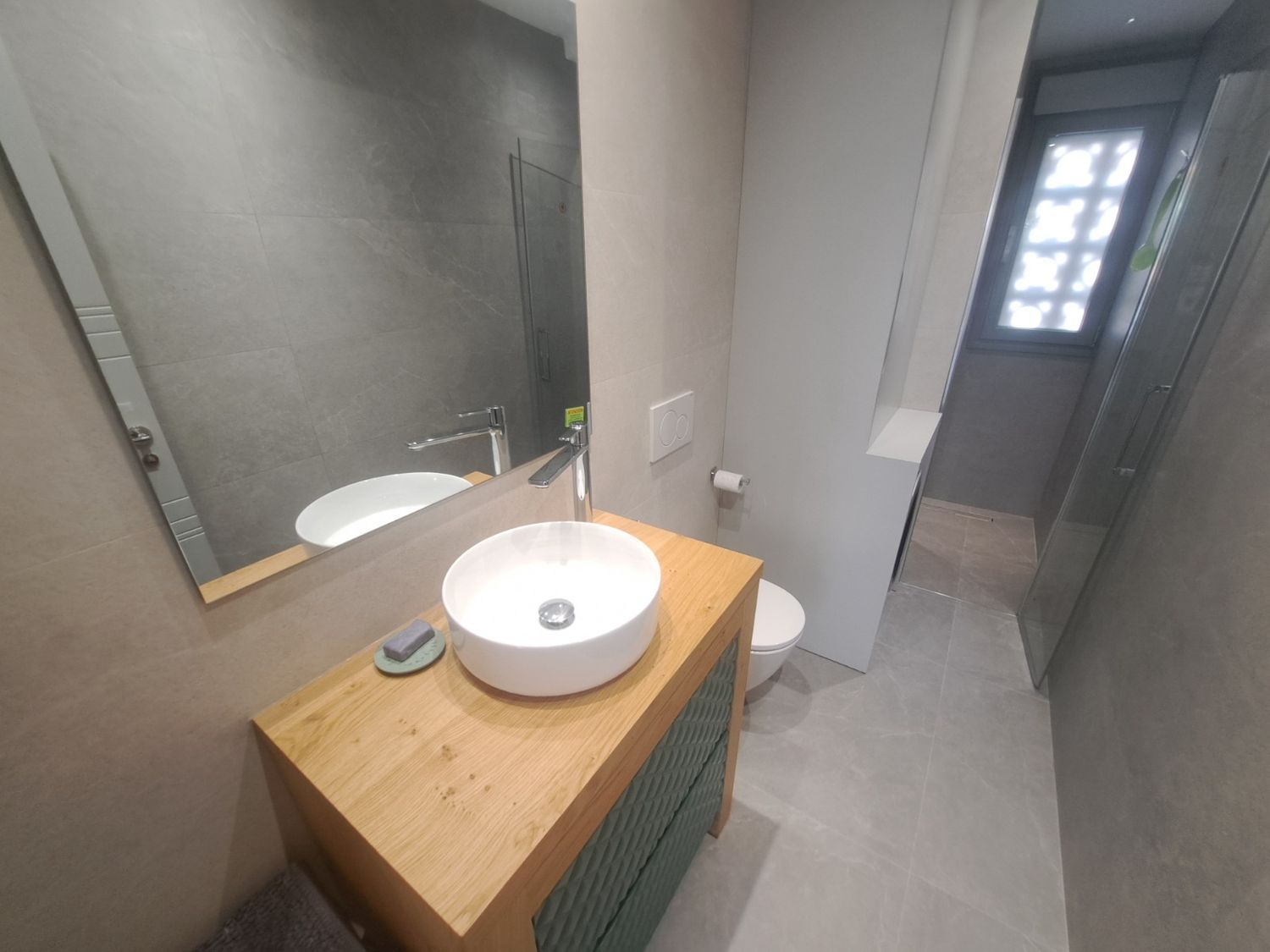 Piso en Calle de la Salpa, 4, Cabo de las Huertas - Foto 14