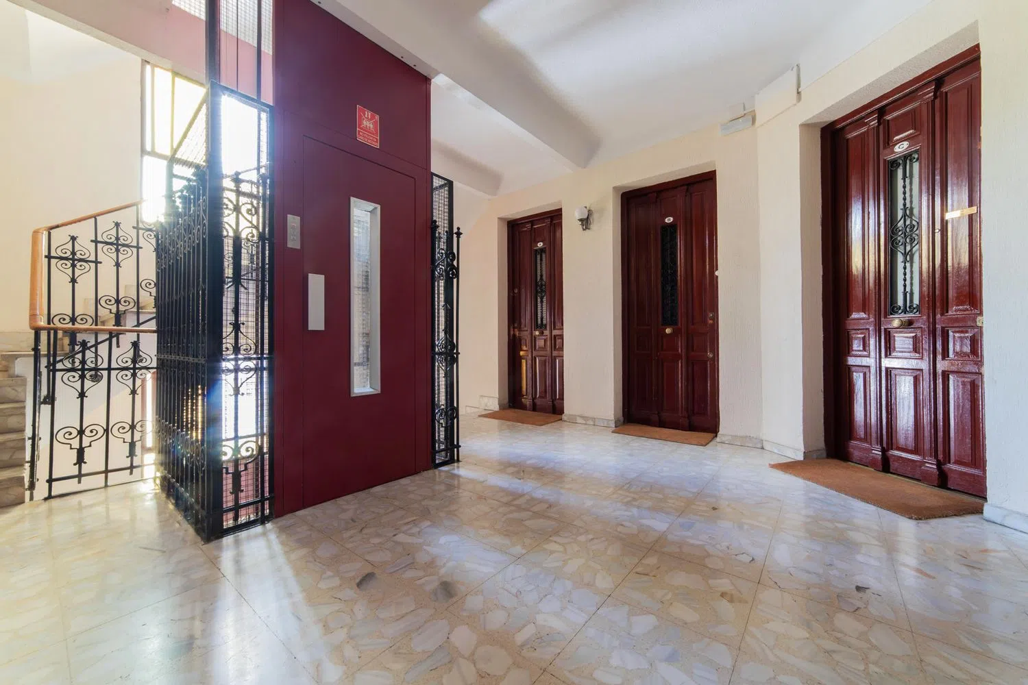 Piso en calle del General Pardiñas, 31 - Foto 19