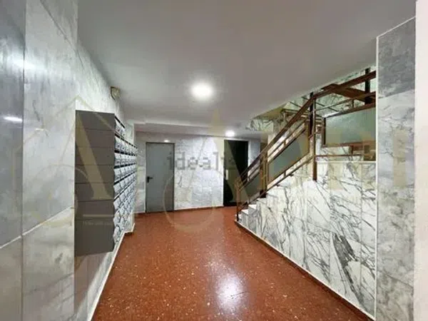Piso en Calle Asturias, 1 - Foto 11