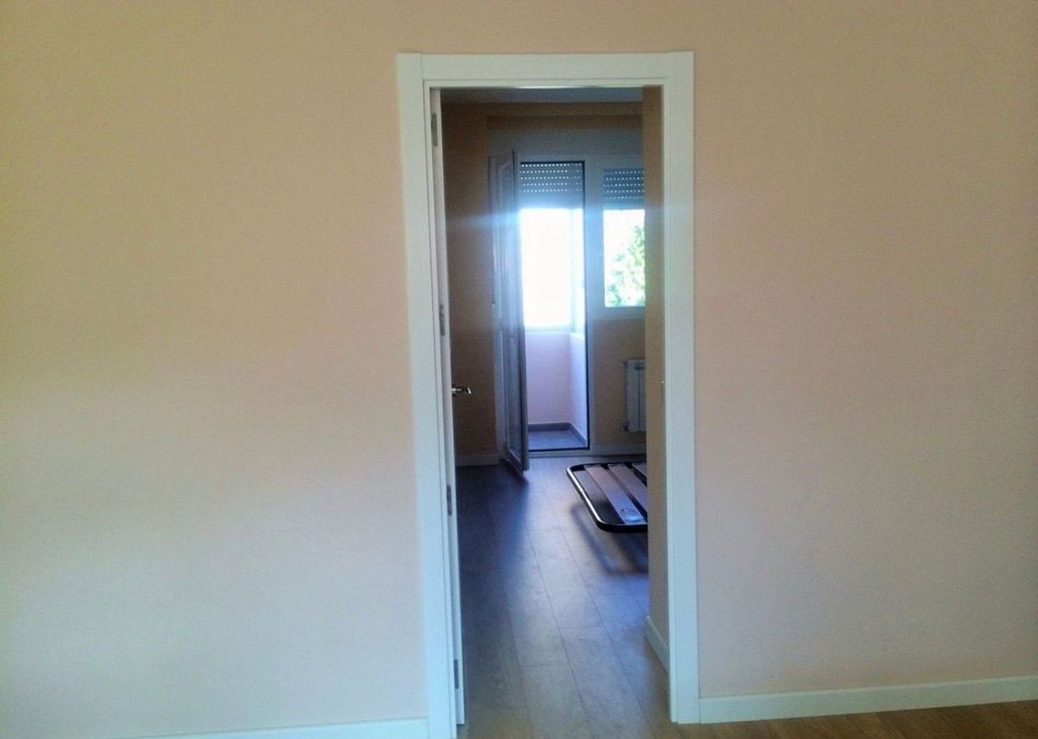 Piso en calle San Juan Bautista , 1 - Foto 19