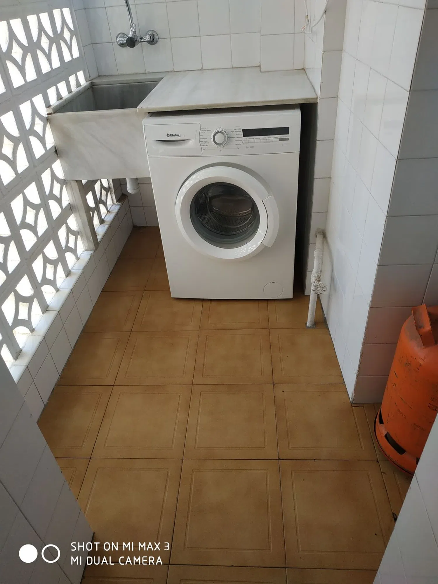 Piso en calle del baró de san petrillo, 1 -1 - Foto 17