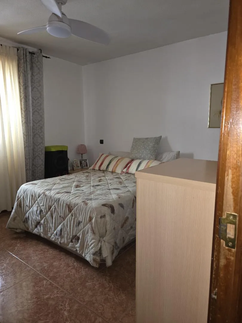 Piso en  Calle Monte Albillo 13 - Foto 15