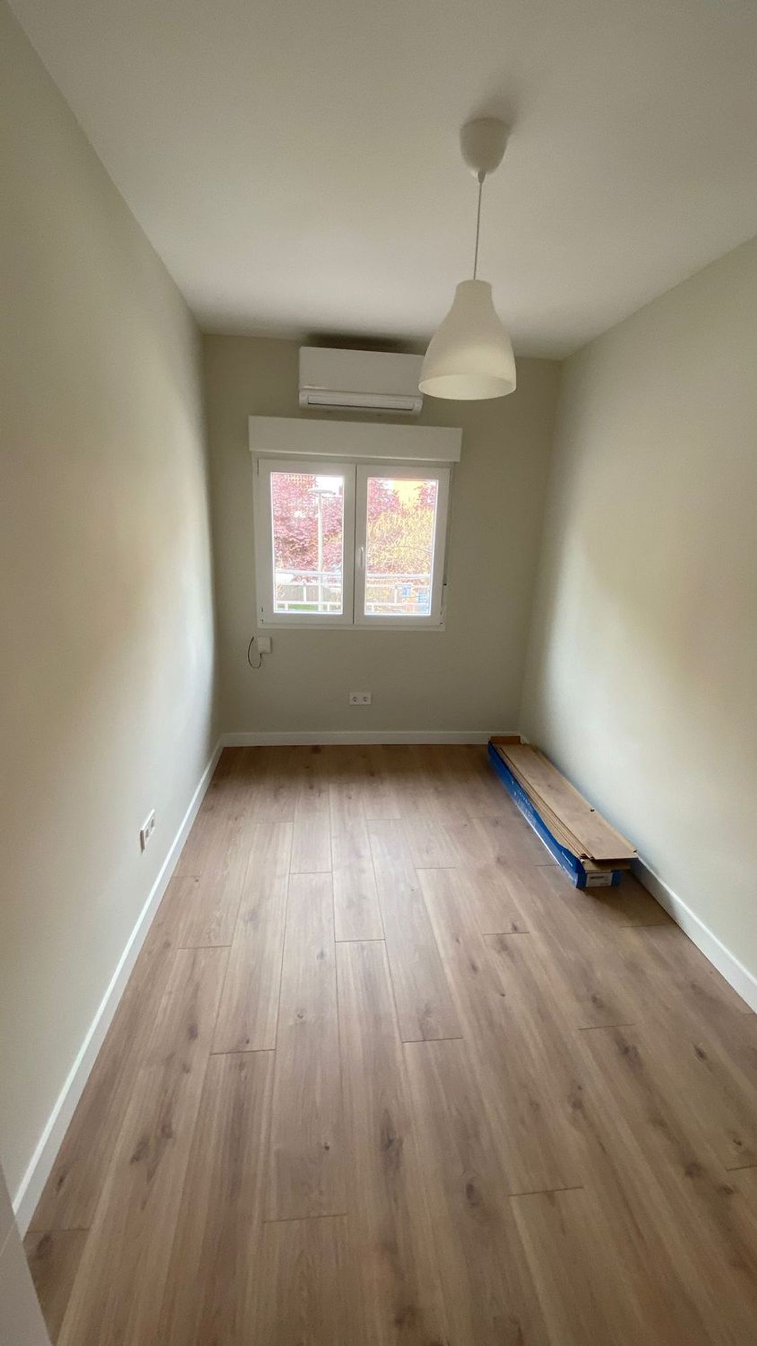 Piso en calle Pablo Ortiz, 7 - Foto 8