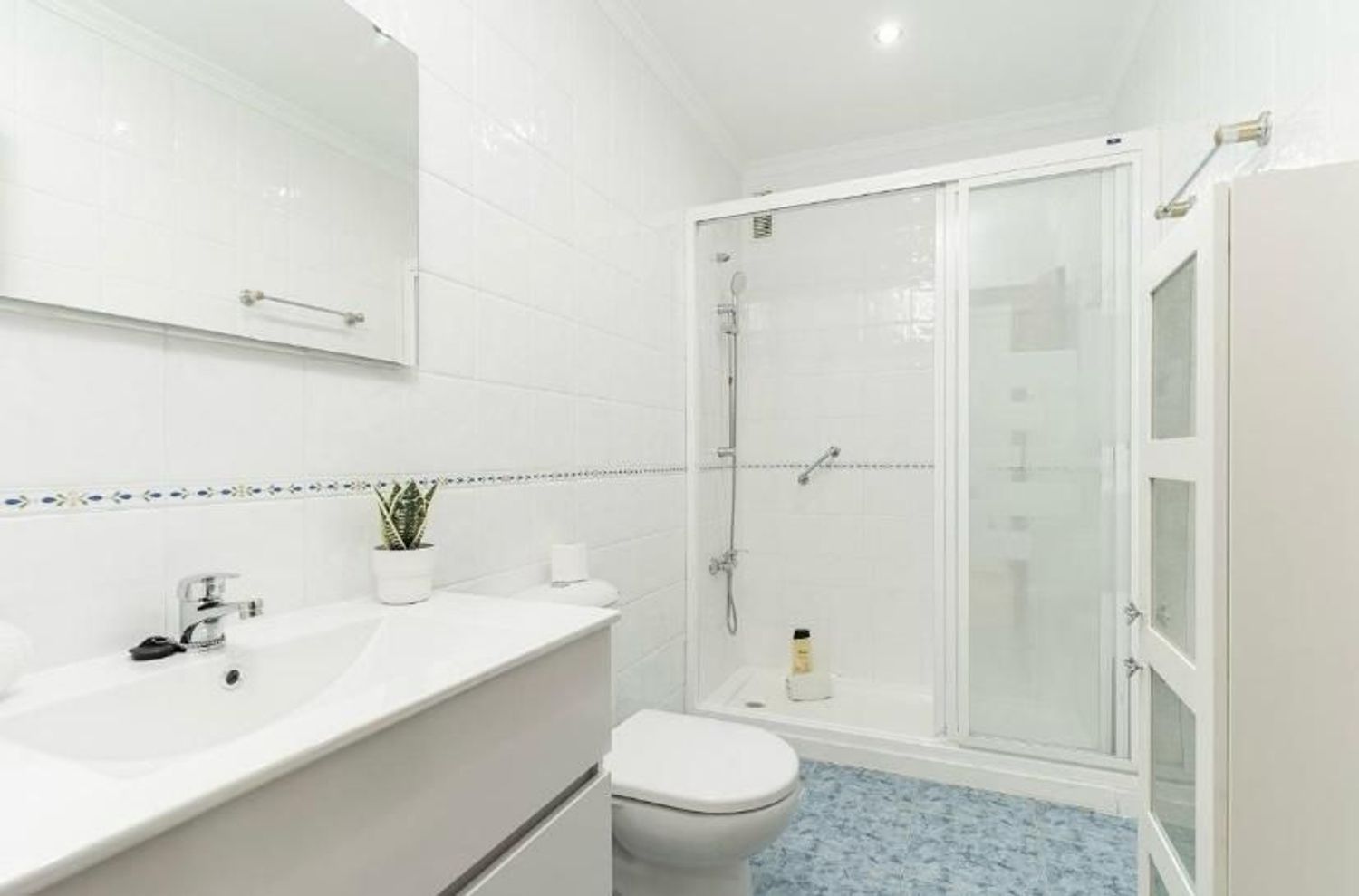 Piso en avenida Palma de Mallorca, 16 - Foto 12