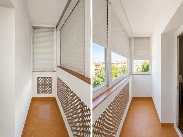 Piso en Calle Cinco Caballeros, 8, Levante - Foto 10