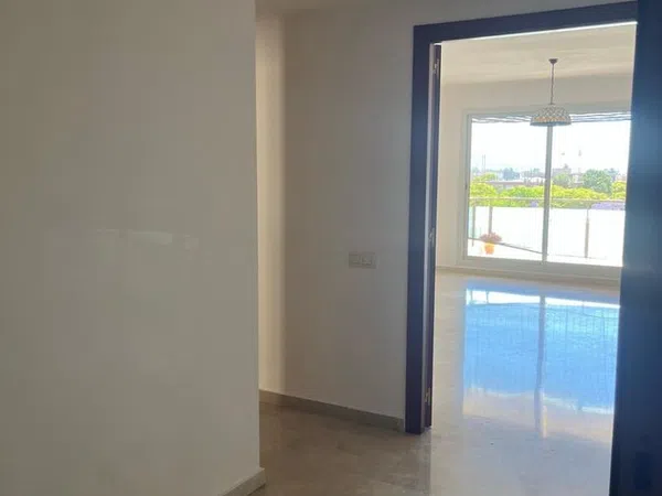 Piso en calle Franz Kafka, 19 - Foto 8