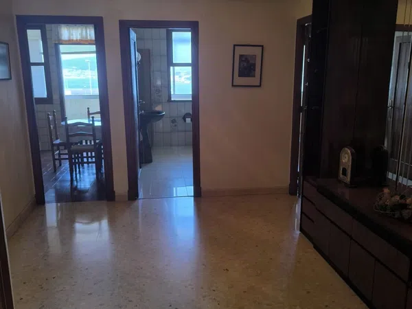 Piso en Avenida Redondela, 144 - Foto 11