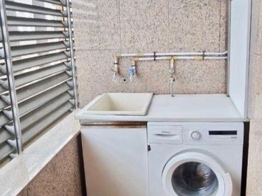 Piso en  Rúa de García Barbón 104 - Foto 7