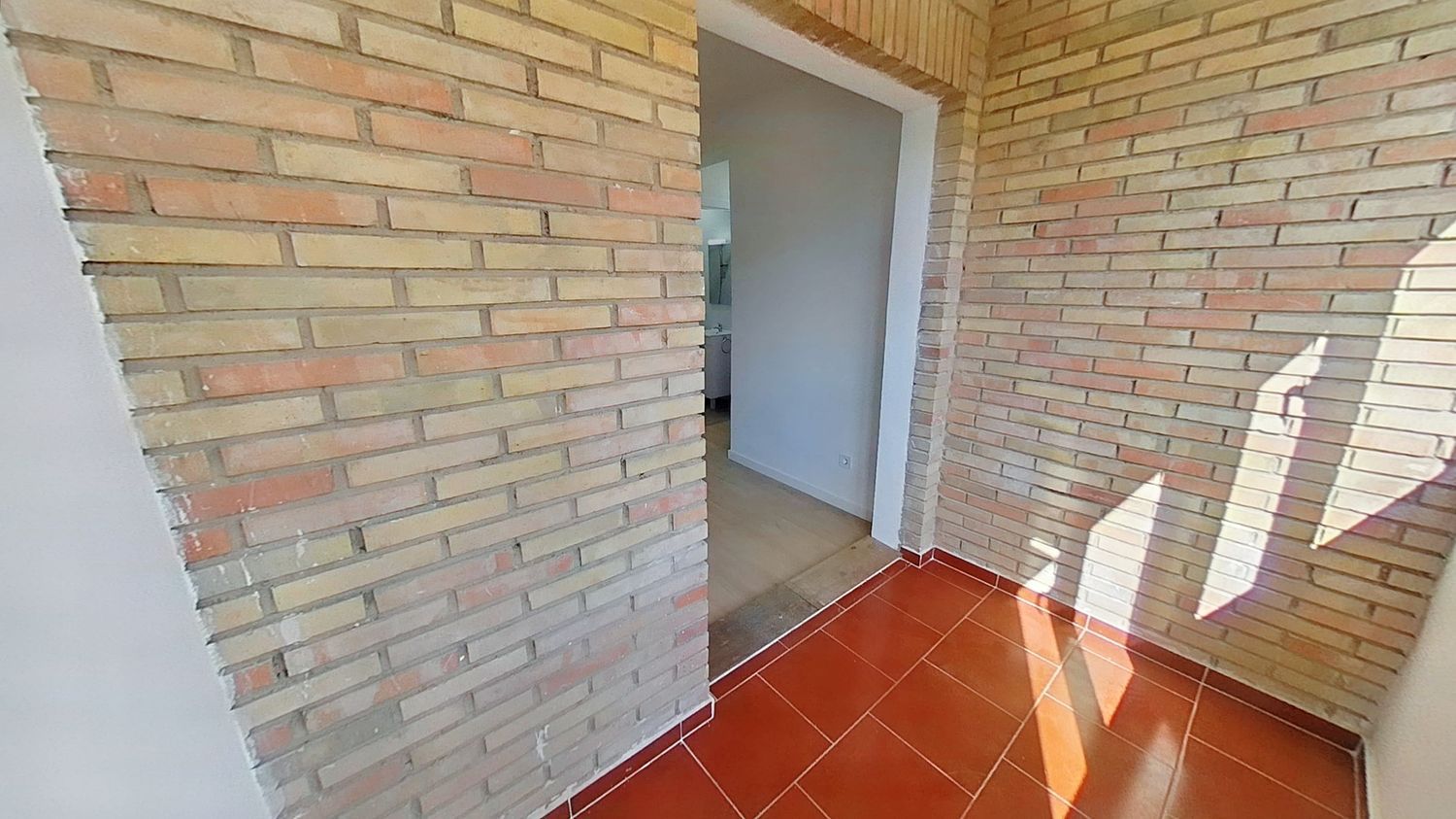 Piso en Juan de la Cierva, Juan de la Cierva - Foto 30