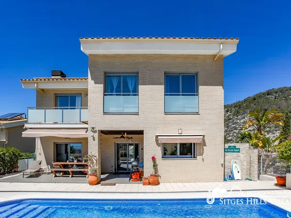 Casa independiente en calle Creueta, 25 - Foto 36