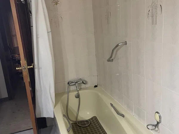 Piso en Calle María Auxiliadora, 20, Arroyo - Santa Justa - Foto 15