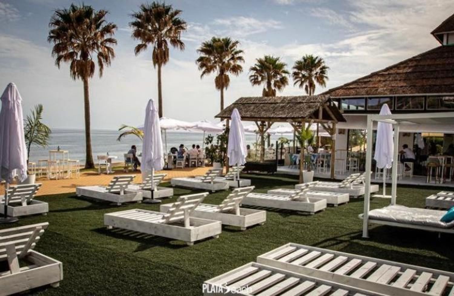 Piso en calle del Mare Nostrum, 7 - Foto 7