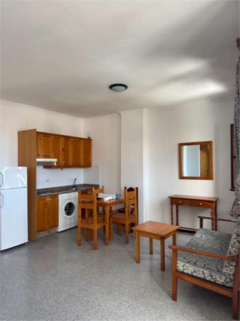 Estudio en Almatriche Bajo - Foto 3