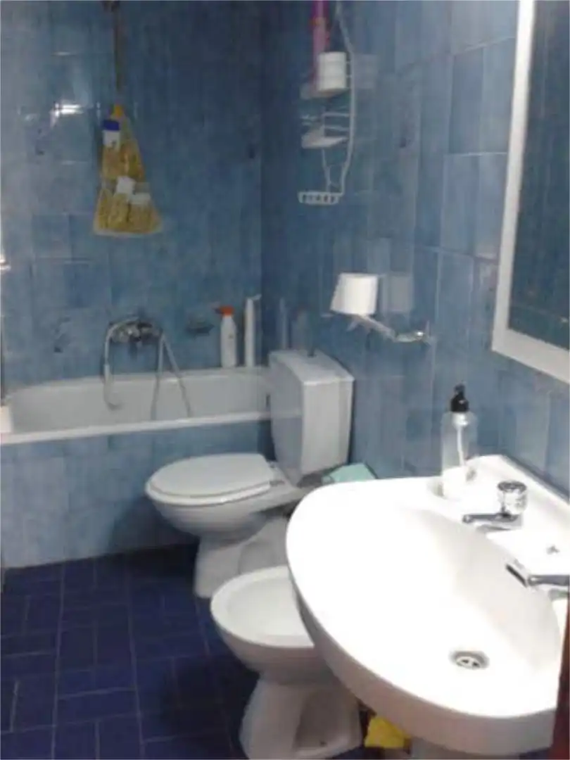 Chalet en Cerezo, Caceres - Foto 3