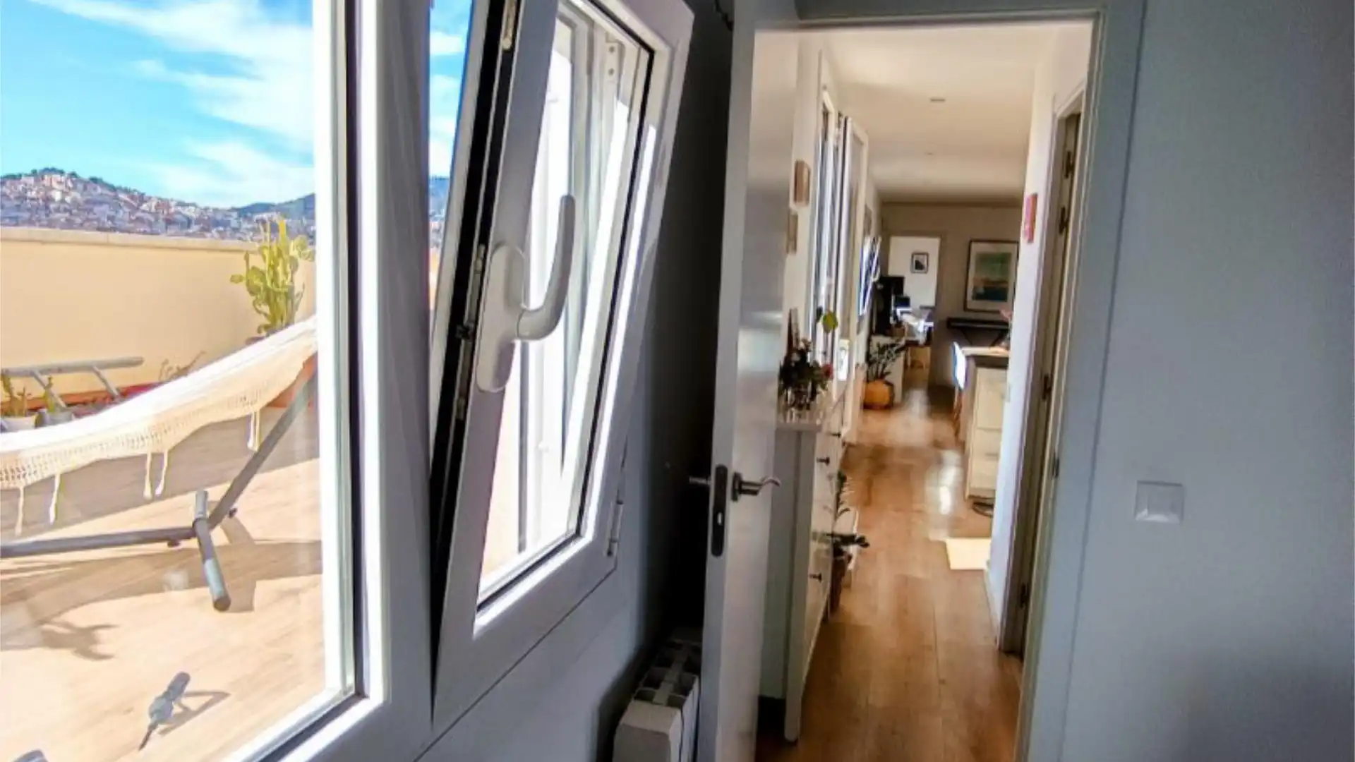 Piso en  Carrer de la Vall d'Ordesa 15 - Foto 18