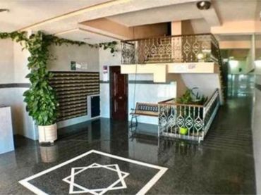 Piso en Disponible hasta Junio - Foto 9